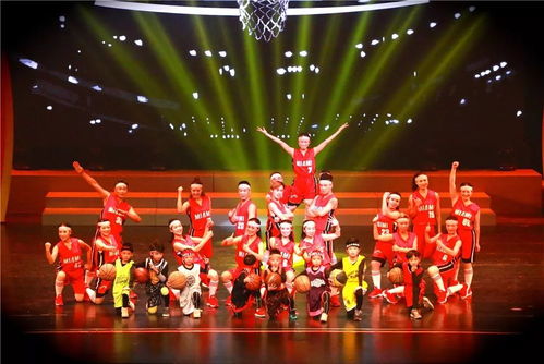 2018迎春文藝精品展演昨晚盛大開(kāi)演，多圖帶你直擊現(xiàn)場(chǎng)精彩瞬間！