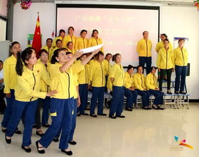 天山腳下綻芳華 疏附縣衛(wèi)星工廠里的別樣文藝演出